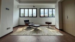 Sin Chuan Garden (D14), Detached #461686351